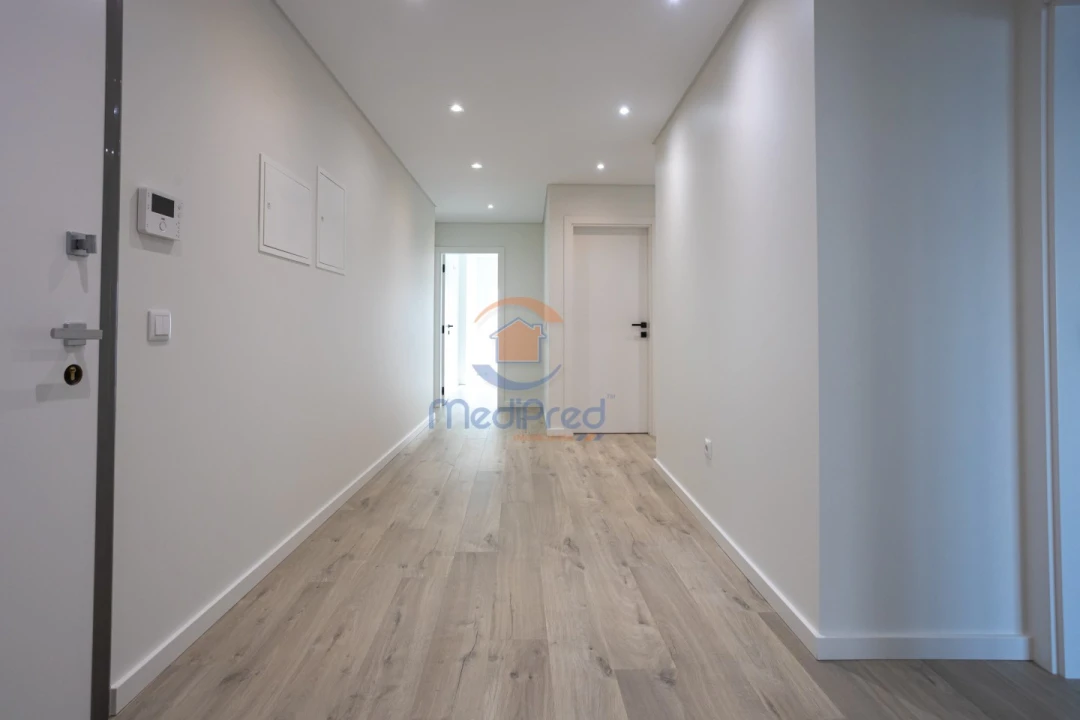 Apartamento T4 para Venda em Montijo e Afonsoeiro Foto 7