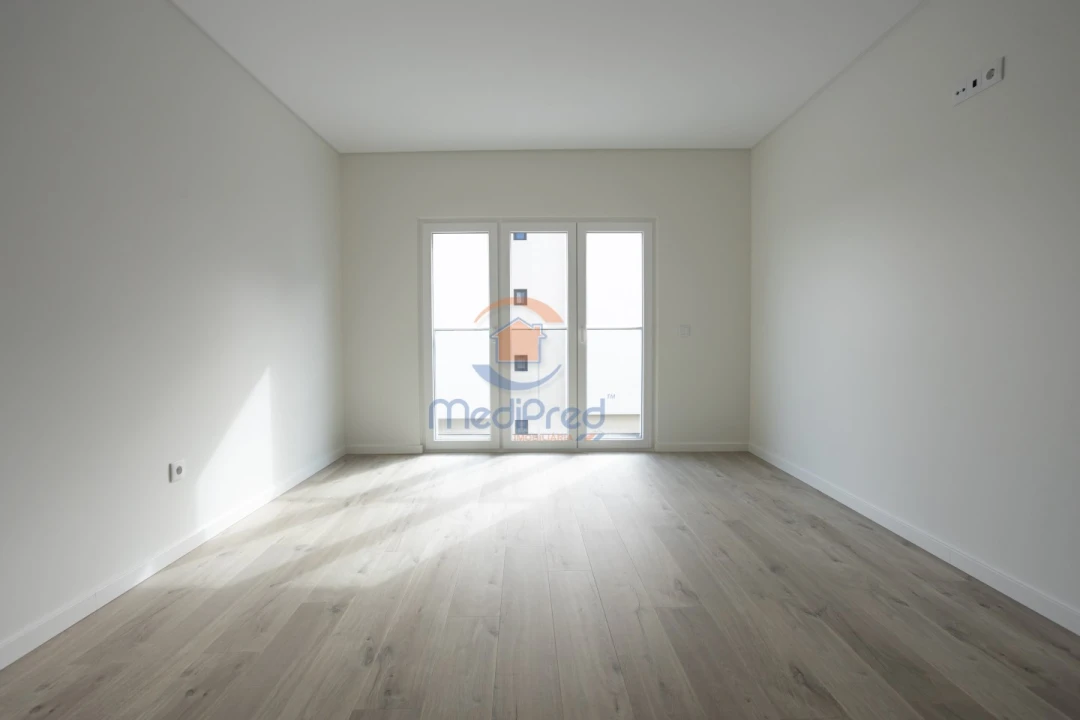 Apartamento T4 para Venda em Montijo e Afonsoeiro Foto 8