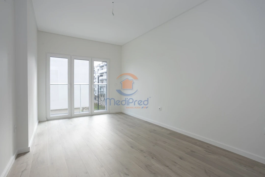 Apartamento T4 para Venda em Montijo e Afonsoeiro Foto 9