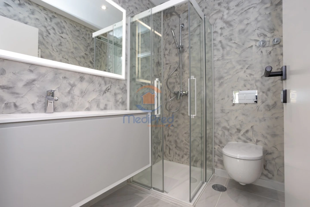 Apartamento T4 para Venda em Montijo e Afonsoeiro Foto 11
