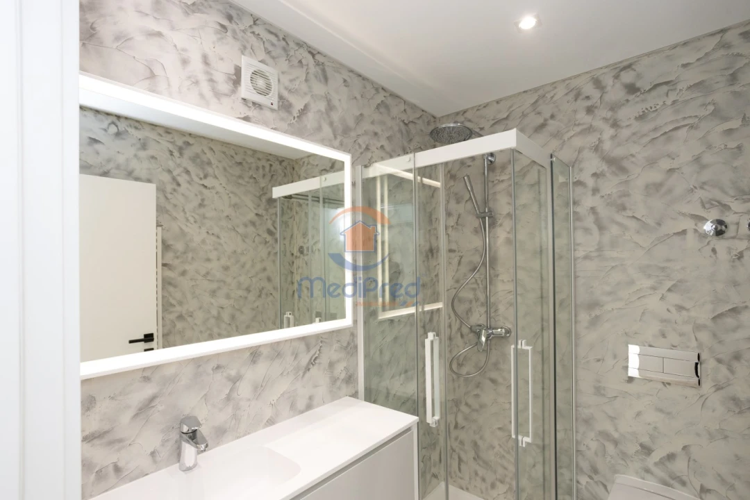 Apartamento T4 para Venda em Montijo e Afonsoeiro Foto 12