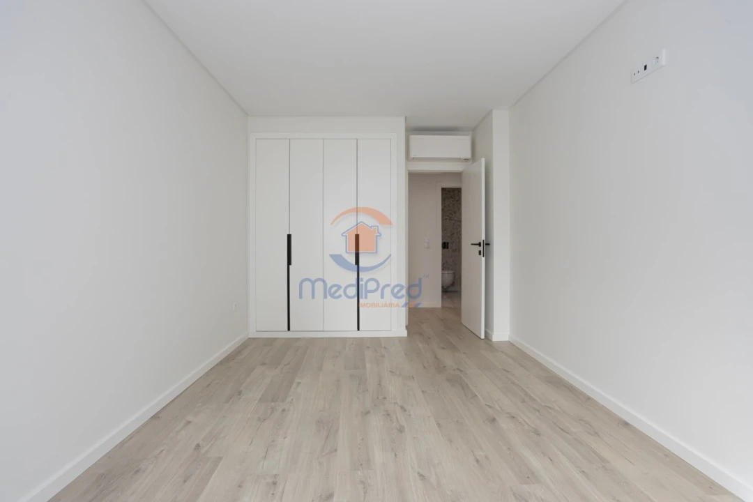 Apartamento T4 para Venda em Montijo e Afonsoeiro Foto 15