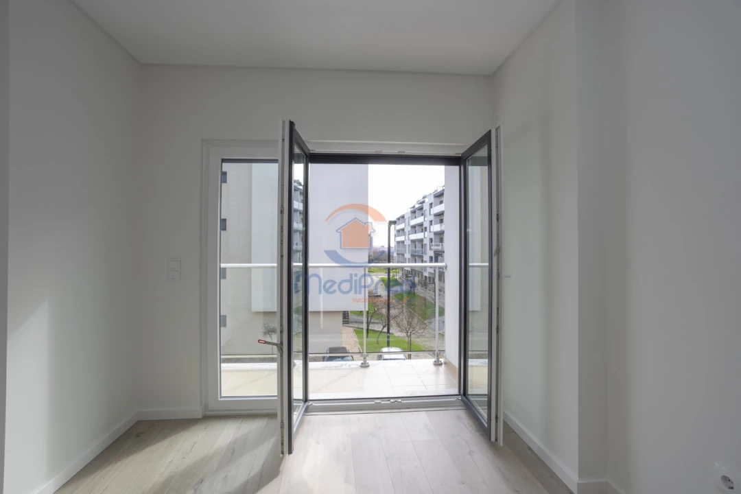 Apartamento T4 para Venda em Montijo e Afonsoeiro Foto 16