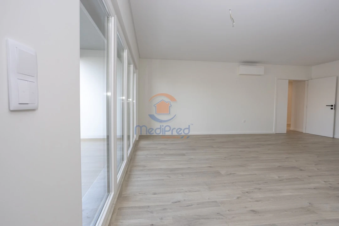 Apartamento T4 para Venda em Montijo e Afonsoeiro Foto 21