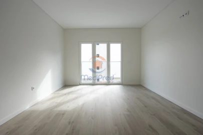 Apartamento T4 para Venda em Montijo e Afonsoeiro