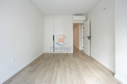 Apartamento T4 para Venda em Montijo e Afonsoeiro