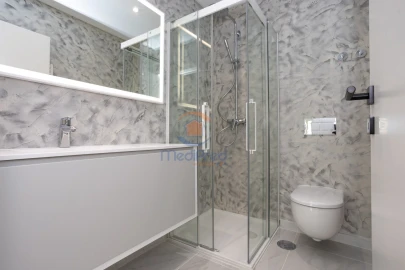 Apartamento T4 para Venda em Montijo e Afonsoeiro