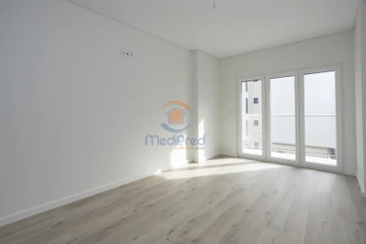 Apartamento T4 para Venda em Montijo e Afonsoeiro
