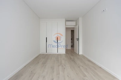 Apartamento T4 para Venda em Montijo e Afonsoeiro