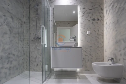 Apartamento T4 para Venda em Montijo e Afonsoeiro