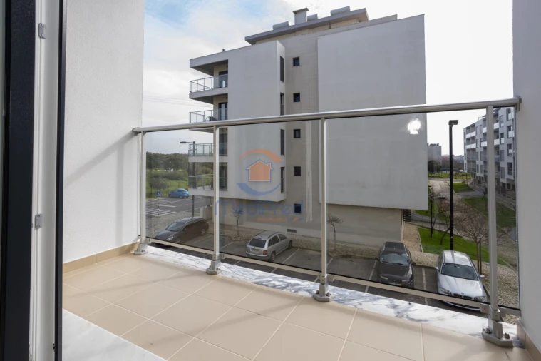 Apartamento T4 para Venda em Montijo e Afonsoeiro Foto 17