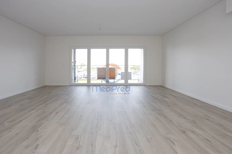 Apartamento T4 para Venda em Montijo e Afonsoeiro Foto 20