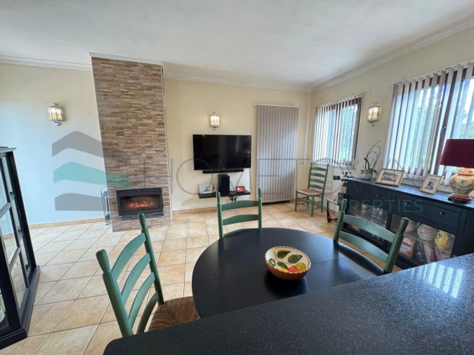 Moradia T3 para Venda em Paderne Foto 6