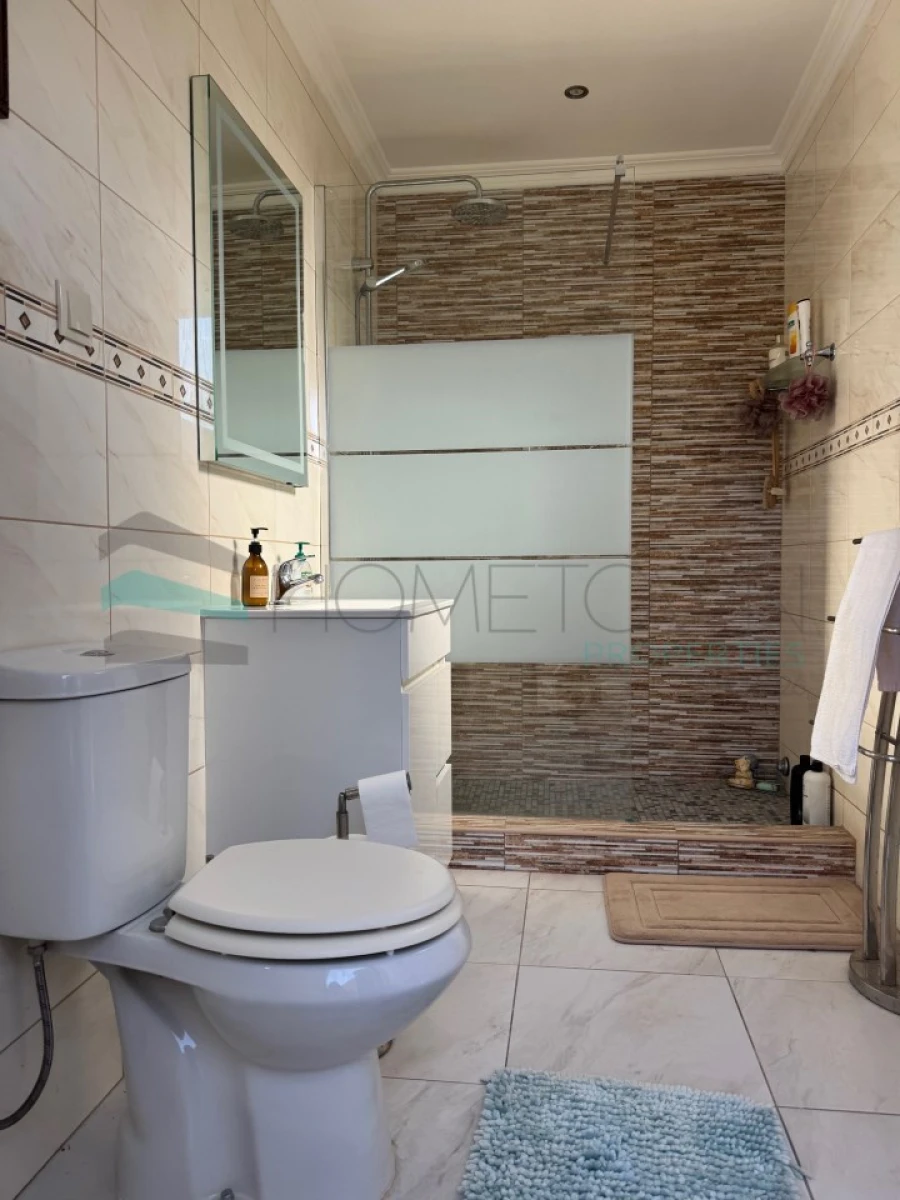 Moradia T3 para Venda em Paderne Foto 15