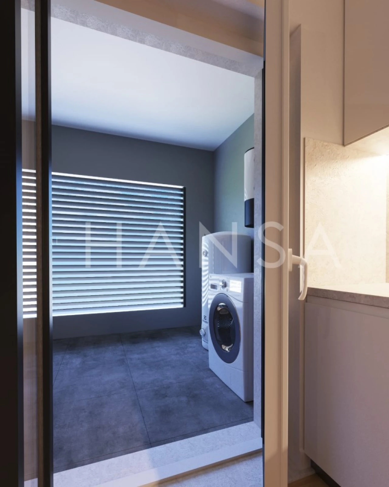 Apartamento T2 para Venda em Venteira Foto 5