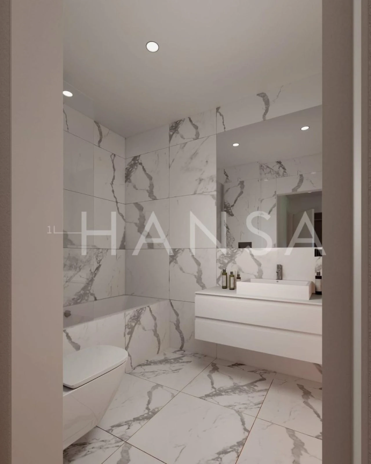 Apartamento T2 para Venda em Venteira Foto 10