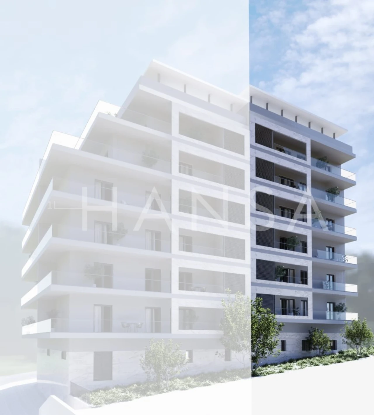 Apartamento T2 para Venda em Venteira Foto 12