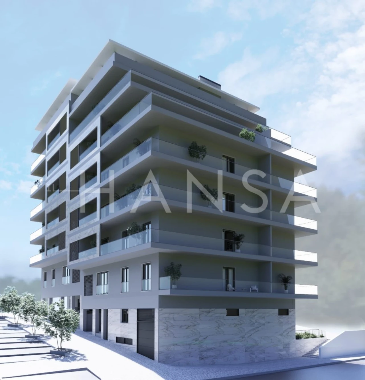 Apartamento T2 para Venda em Venteira Foto 13