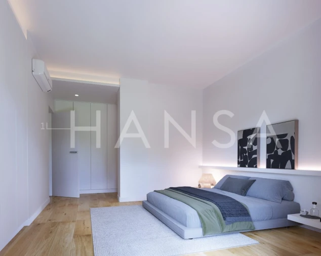 Apartamento T2 para Venda em Venteira Foto 7