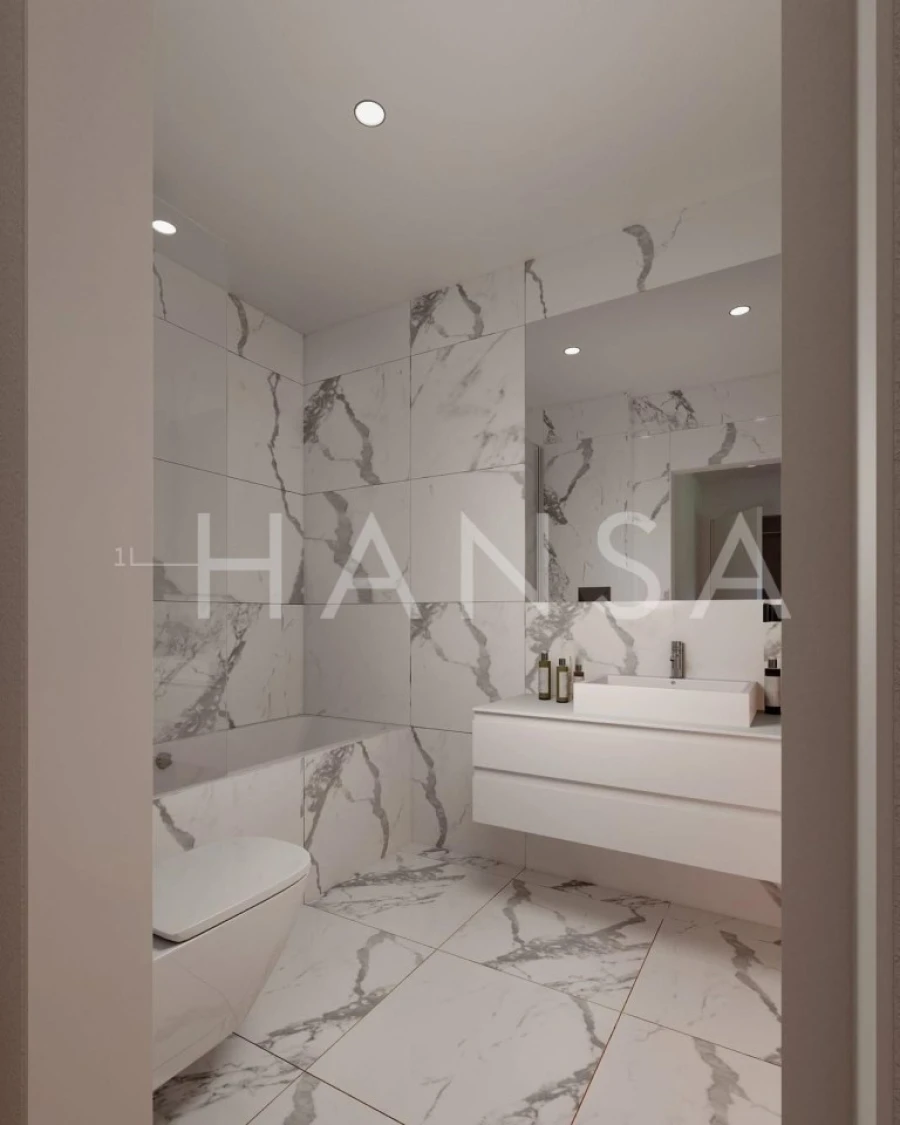 Apartamento T2 para Venda em Venteira Foto 10