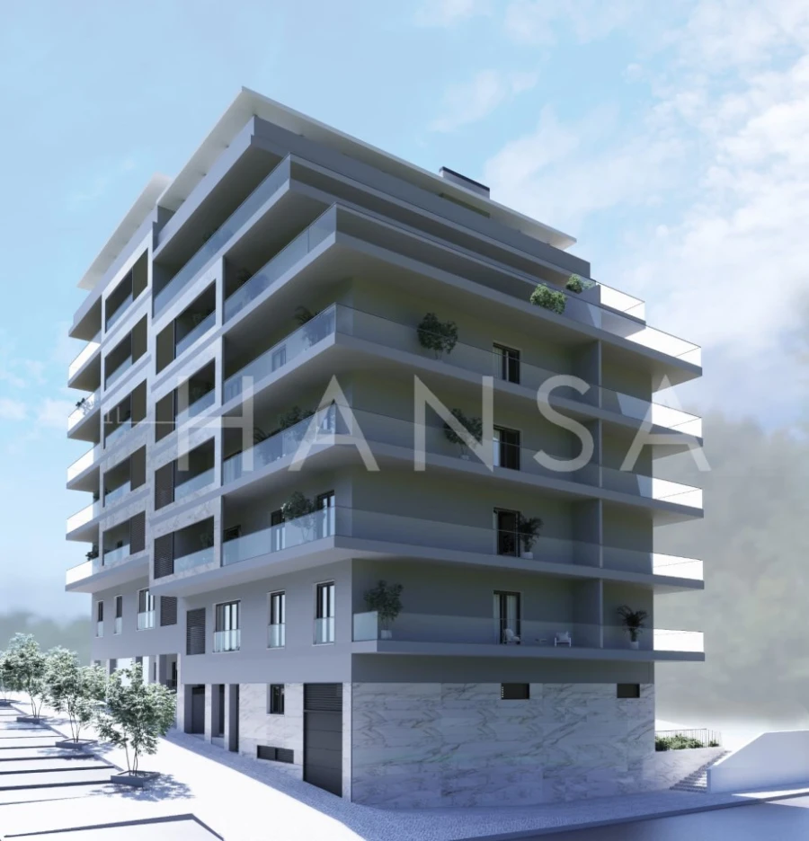 Apartamento T2 para Venda em Venteira Foto 13