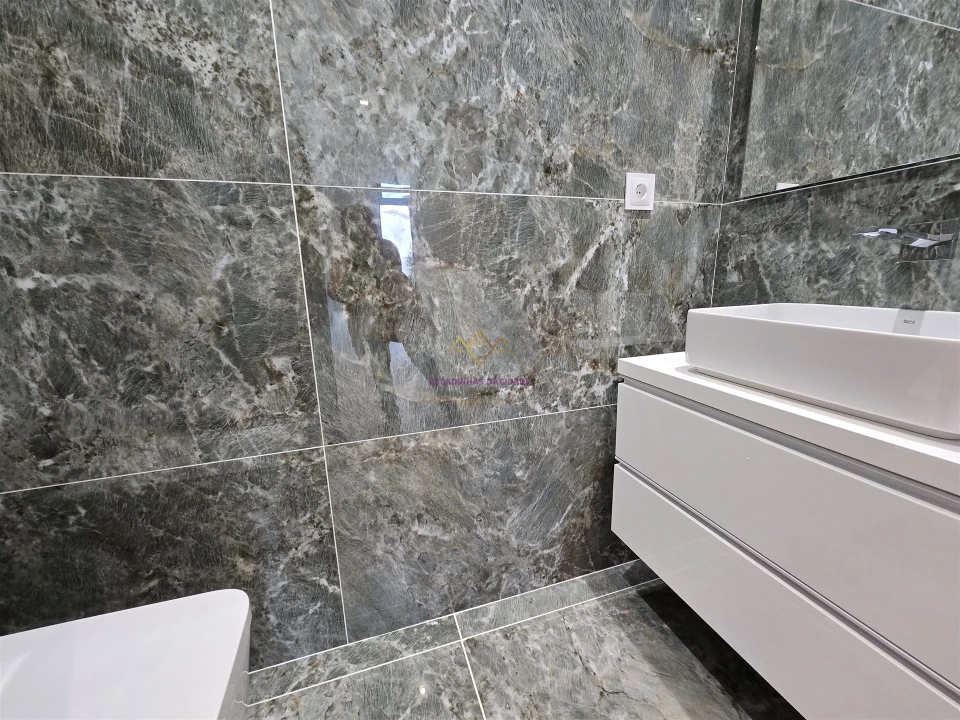 Moradia T4 para Venda em Alcabideche Foto 56