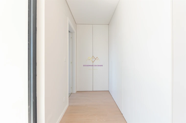 Moradia T4 para Venda em Alcabideche Foto 21