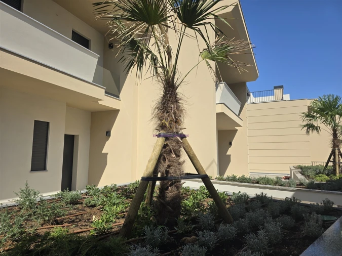 Moradia T4 para Venda em Alcabideche Foto 10