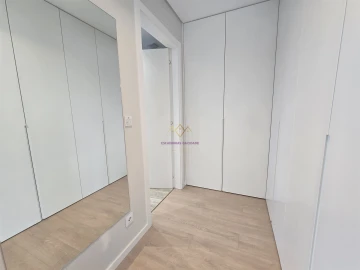 Moradia T4 para Venda em Alcabideche