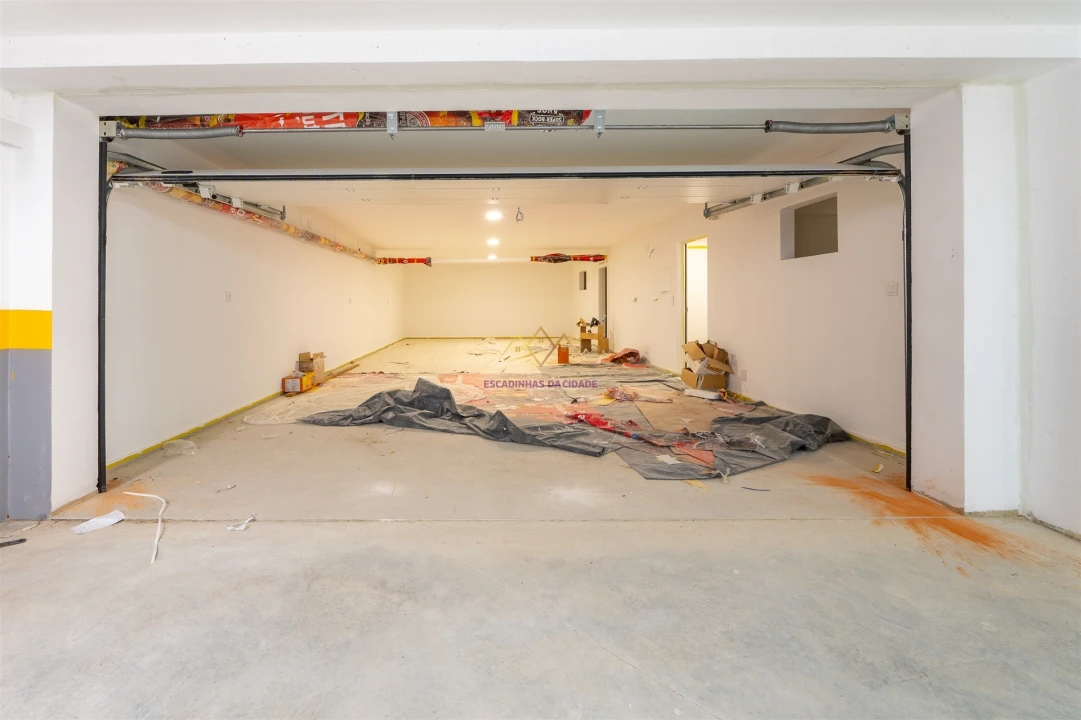 Moradia T4 para Venda em Alcabideche Foto 22