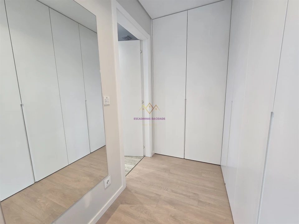 Moradia T4 para Venda em Alcabideche Foto 45