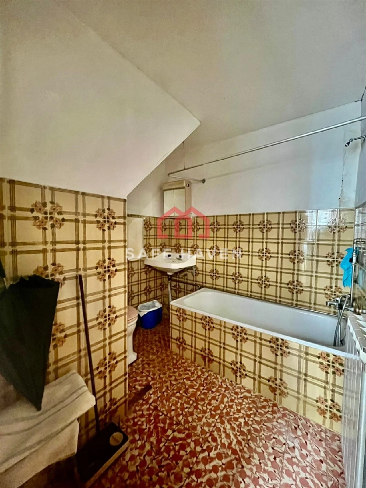 Moradia T3 para Venda em Aldeias e Mangualde da Serra Foto 10