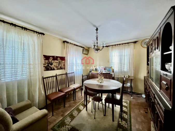 Moradia T3 para Venda em Aldeias e Mangualde da Serra Foto 4