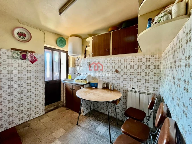 Moradia T3 para Venda em Aldeias e Mangualde da Serra Foto 7