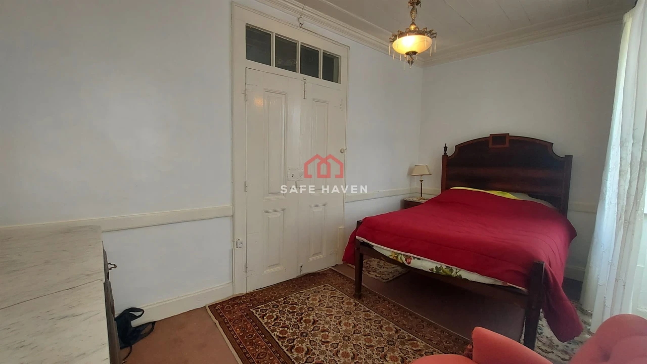 Moradia T4 para Venda em Cativelos Foto 8