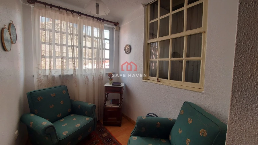 Moradia T4 para Venda em Cativelos Foto 13