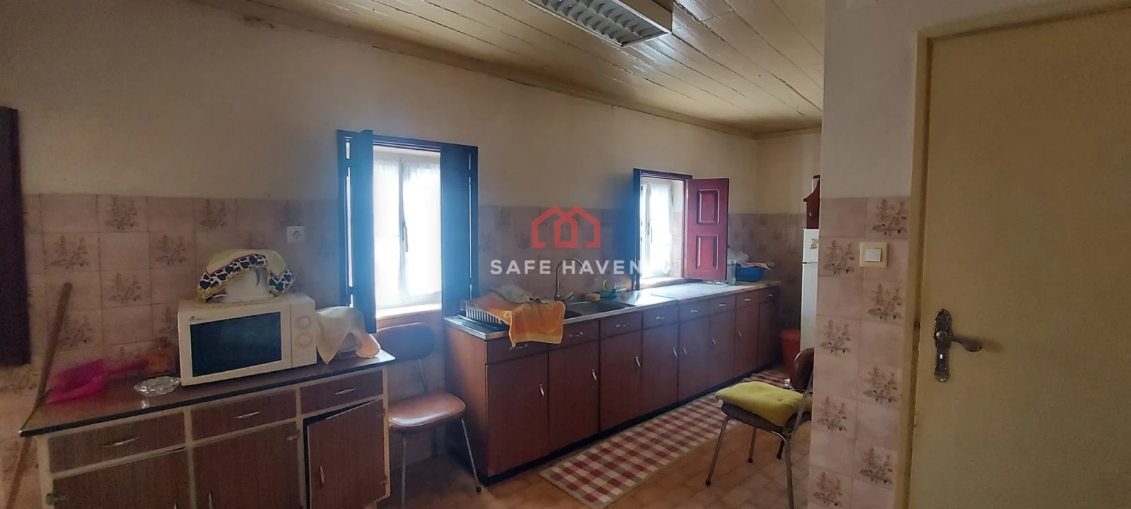 Moradia T4 para Venda em Cativelos Foto 19