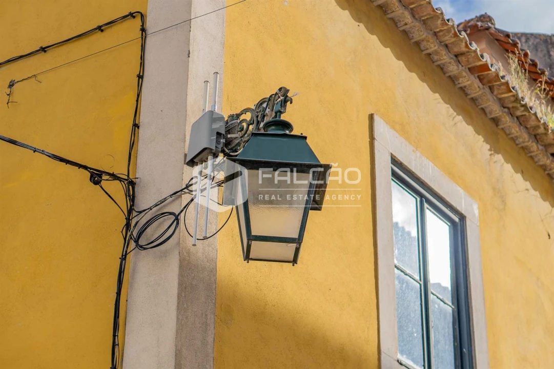 Loja para Arrendamento em Marvila, Ribeira Santarém, São Salvador, São Nicolau Foto 31