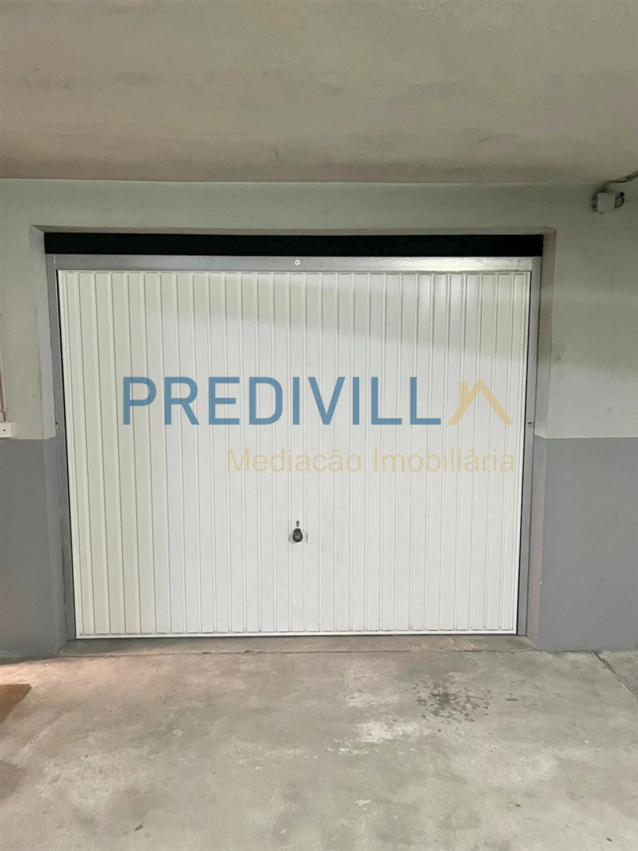 Apartamento T3 para Venda em Vila Chã Foto 28