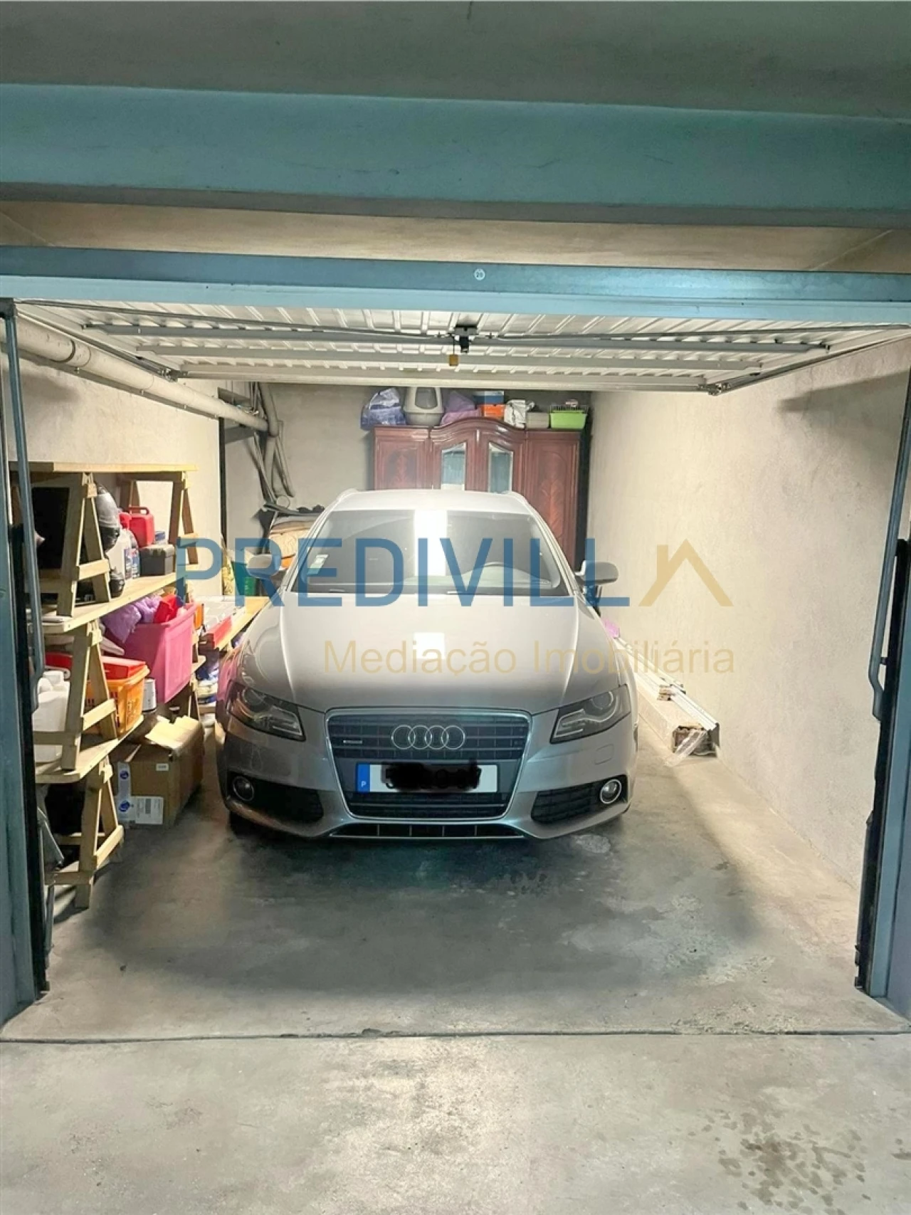 Apartamento T3 para Venda em Vila Chã Foto 29