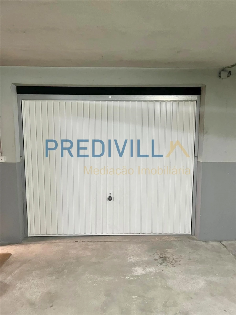 Apartamento T3 para Venda em Vila Chã Foto 28