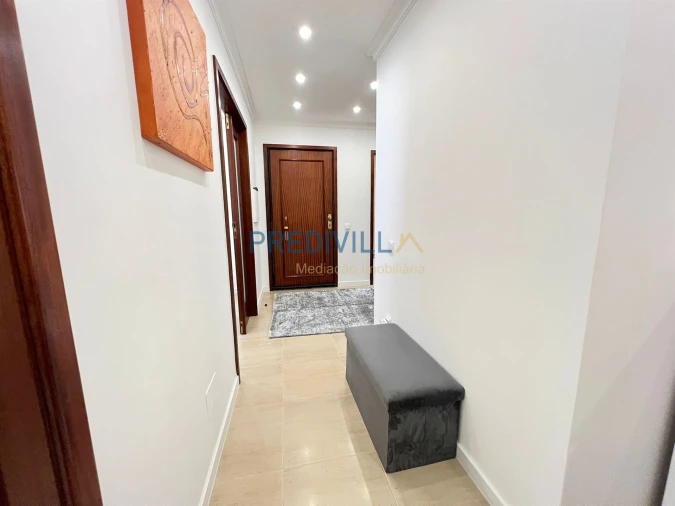 Apartamento T3 para Venda em Vila Chã Foto 17