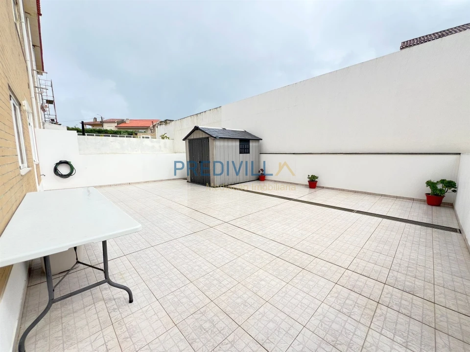 Apartamento T3 para Venda em Vila Chã Foto 11