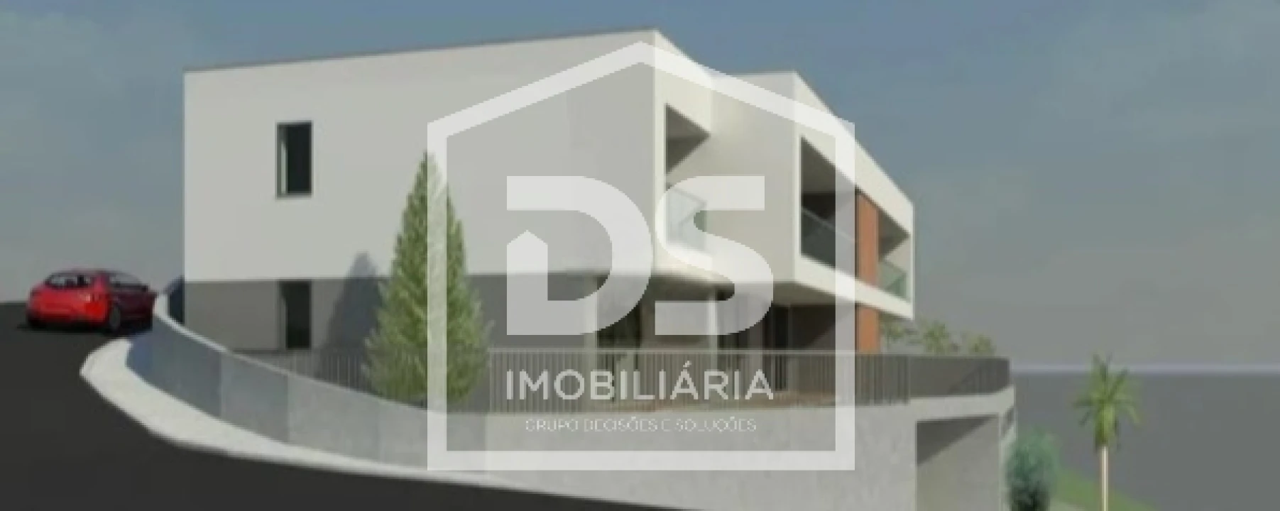 Apartamento T3 para Venda em Camara de Lobos Foto 9