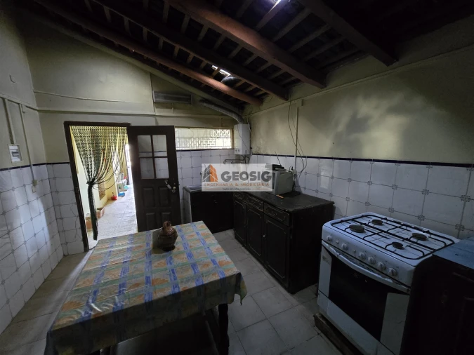 Quinta T4 para Venda em São Barnabe Foto 16