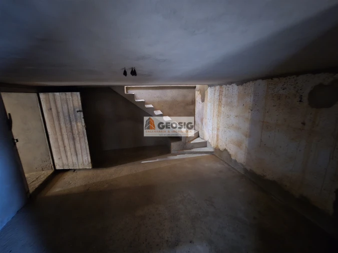 Quinta T4 para Venda em São Barnabe Foto 28