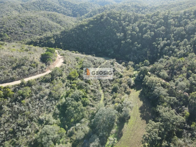 Quinta T4 para Venda em São Barnabe Foto 39