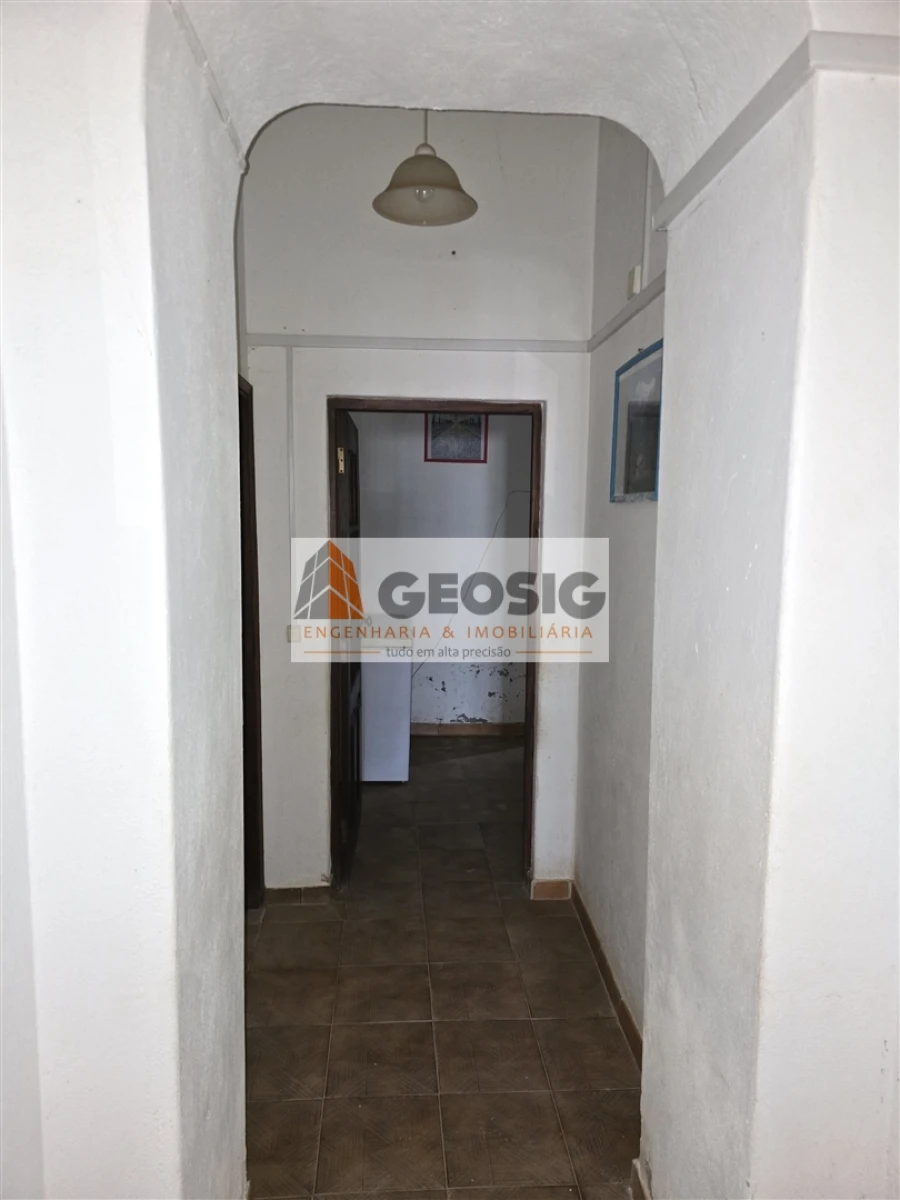 Quinta T4 para Venda em São Barnabe Foto 14