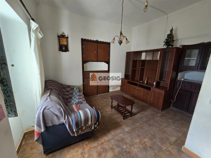 Quinta T4 para Venda em São Barnabe Foto 22