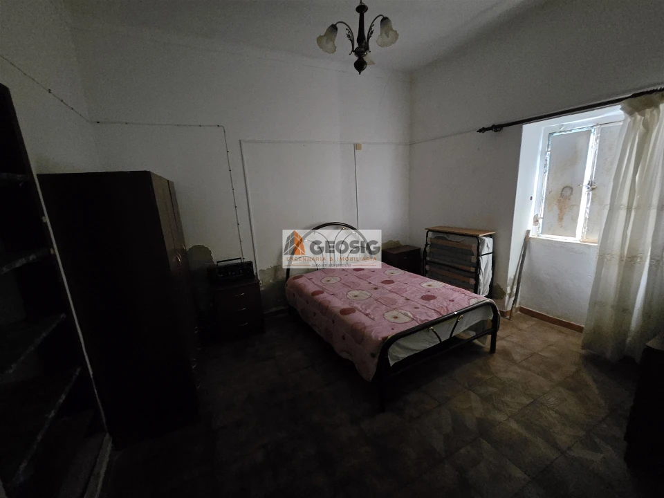 Quinta T4 para Venda em São Barnabe Foto 20